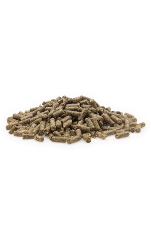 Kälberstarter KS Plus