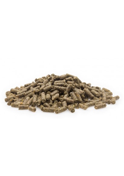 Kälberstarter KS Plus