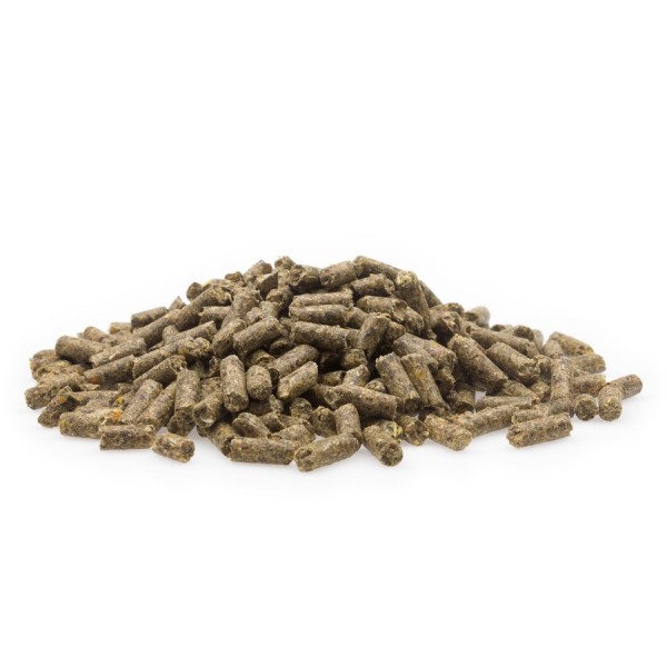 Kälberstarter KS Plus