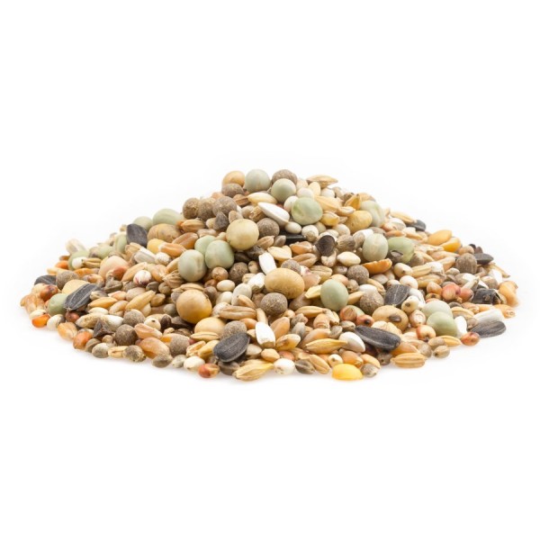  Klassik ohne Mais Vital