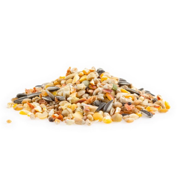 Geflügelkörner Premium