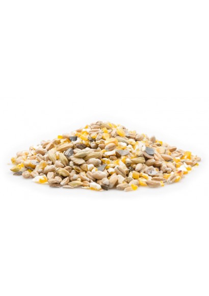 Geflügelkörner Eco