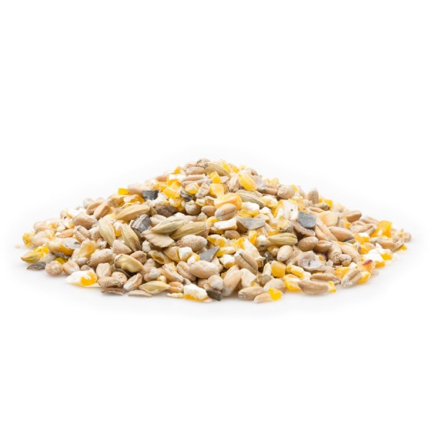 Geflügelkörner Eco