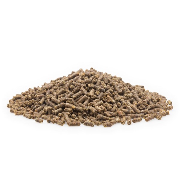 Frucht- und Gemüsekorn Premium