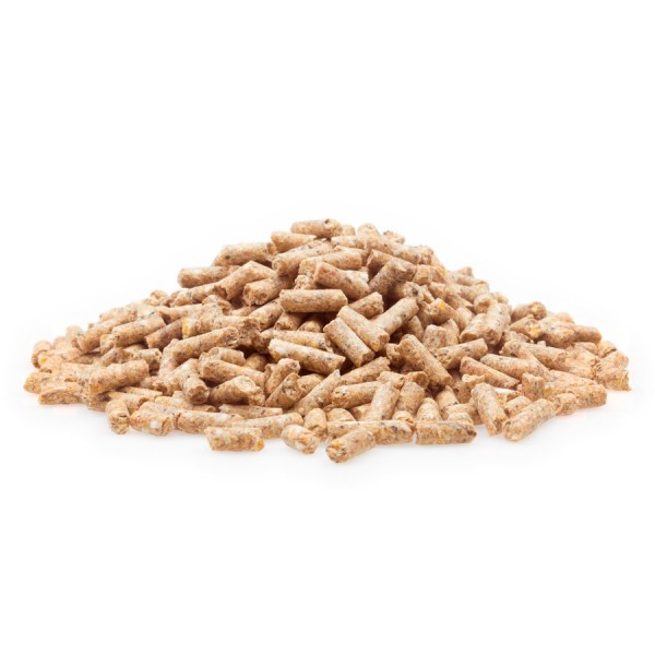 Junghennen Premium Pellet