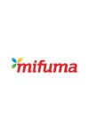 Mifuma